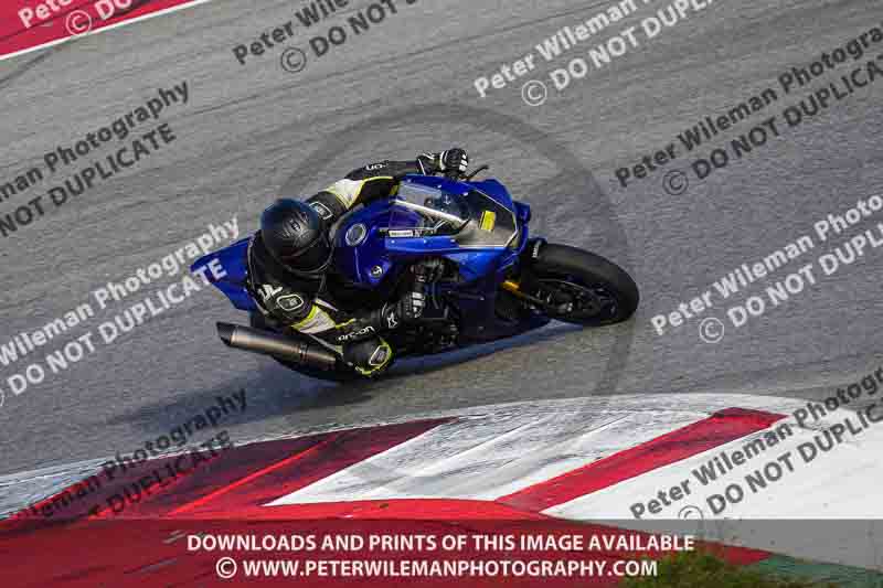 May 2023;motorbikes;no limits;peter wileman photography;portimao;portugal;trackday digital images
